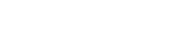 Fling Field